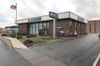2385 S Hamilton Rd photo